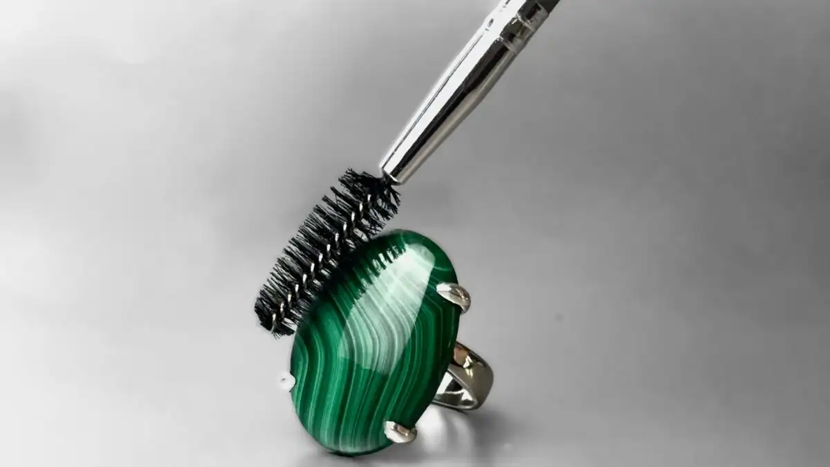 <strong>Artisan Silver Jewelry</strong>, the Perfect <strong>18th Birthday Present</strong>