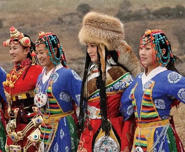 Symbolic Meanings Across Cultures: