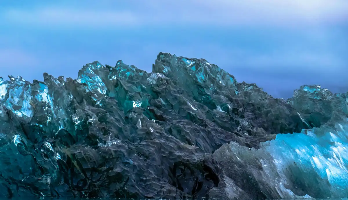 Diamonds: Symbols of Light and Resilience
